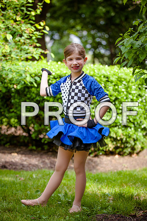 TFP_RMF_5-15-19 (432)