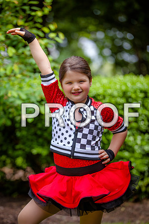 TFP_RMF_5-15-19 (439)
