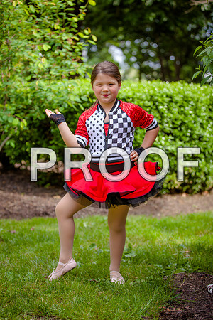 TFP_RMF_5-15-19 (441)