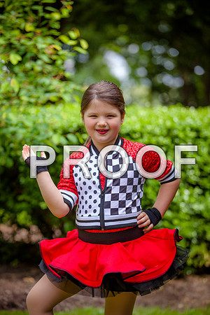 TFP_RMF_5-15-19 (443)