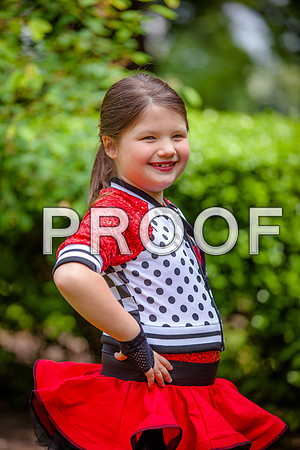 TFP_RMF_5-15-19 (445)