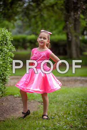 TFP_RMF_5-15-19 (448)
