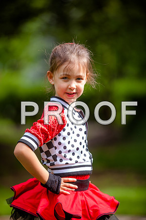TFP_RMF_5-15-19 (416)