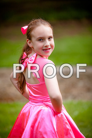 TFP_RMF_5-15-19 (468)