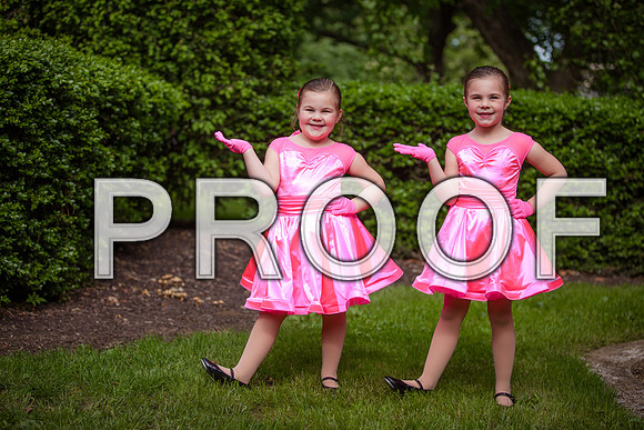 TFP_RMF_5-15-19 (476)