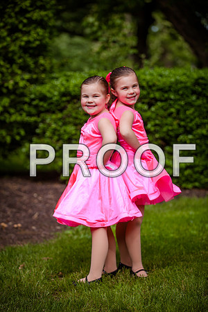 TFP_RMF_5-15-19 (482)
