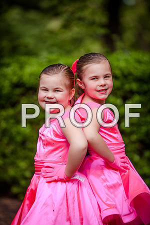TFP_RMF_5-15-19 (486)