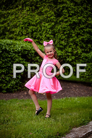TFP_RMF_5-15-19 (499)