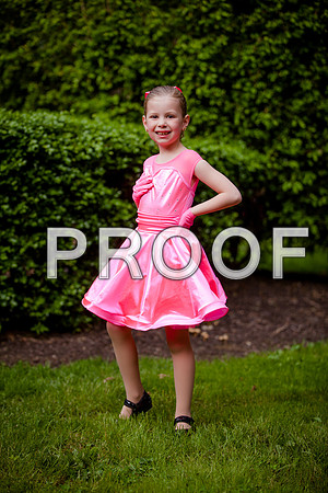 TFP_RMF_5-15-19 (507)