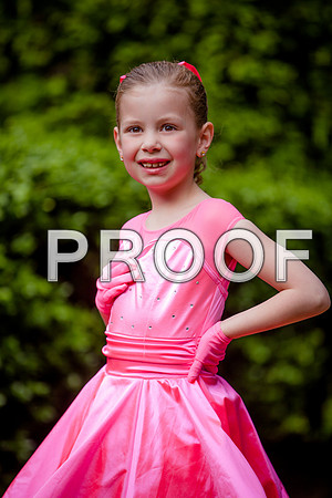 TFP_RMF_5-15-19 (508)