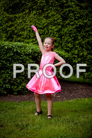 TFP_RMF_5-15-19 (510)