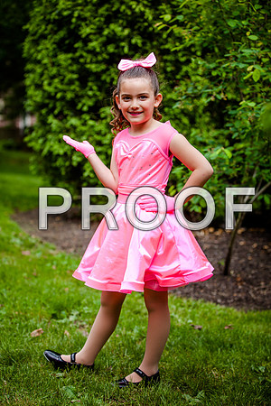 TFP_RMF_5-15-19 (547)