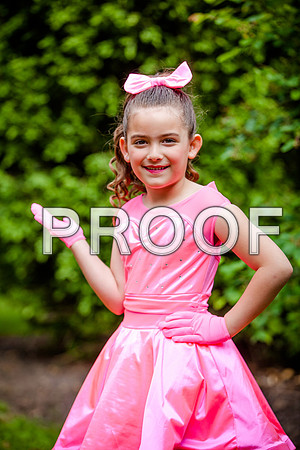 TFP_RMF_5-15-19 (549)