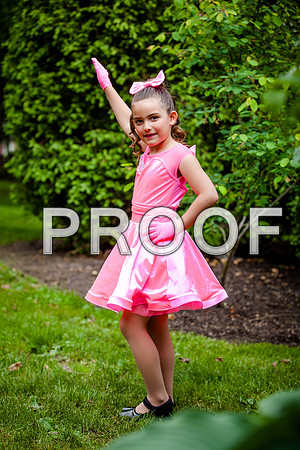 TFP_RMF_5-15-19 (553)