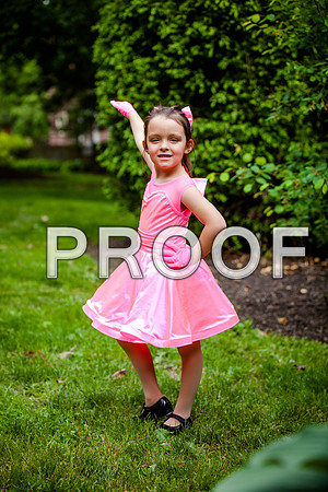 TFP_RMF_5-15-19 (565)