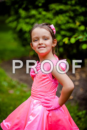 TFP_RMF_5-15-19 (570)