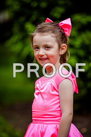 TFP_RMF_5-15-19 (572)