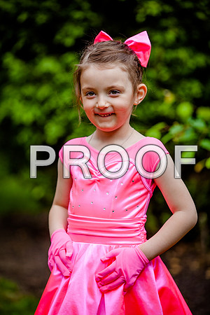 TFP_RMF_5-15-19 (578)