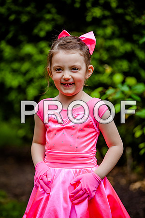 TFP_RMF_5-15-19 (581)