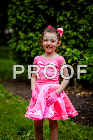 TFP_RMF_5-15-19 (586)