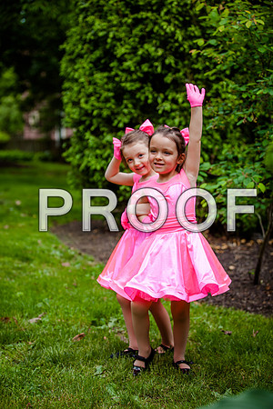 TFP_RMF_5-15-19 (589)