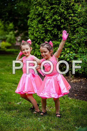 TFP_RMF_5-15-19 (591)
