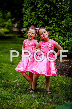 TFP_RMF_5-15-19 (598)