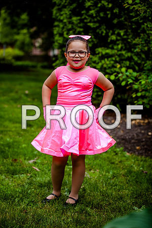 TFP_RMF_5-15-19 (602)