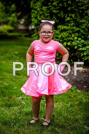 TFP_RMF_5-15-19 (606)