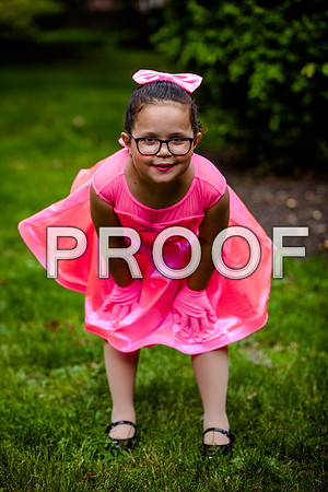 TFP_RMF_5-15-19 (608)