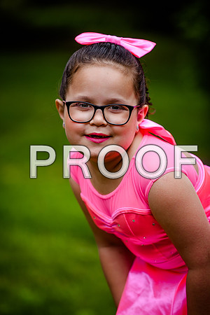 TFP_RMF_5-15-19 (612)