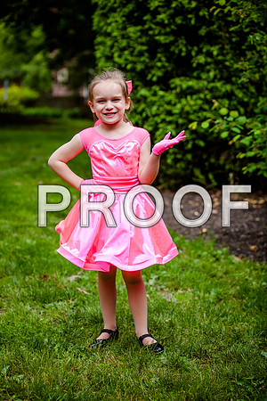 TFP_RMF_5-15-19 (619)