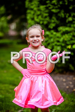 TFP_RMF_5-15-19 (621)