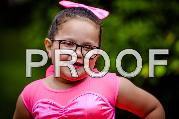TFP_RMF_5-15-19 (603)
