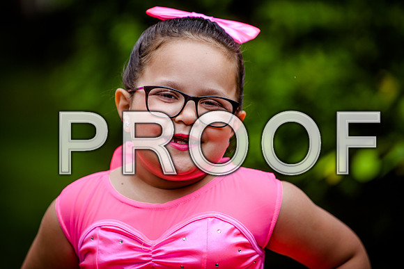 TFP_RMF_5-15-19 (604)