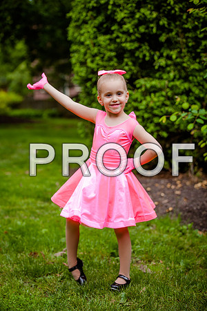 TFP_RMF_5-15-19 (626)