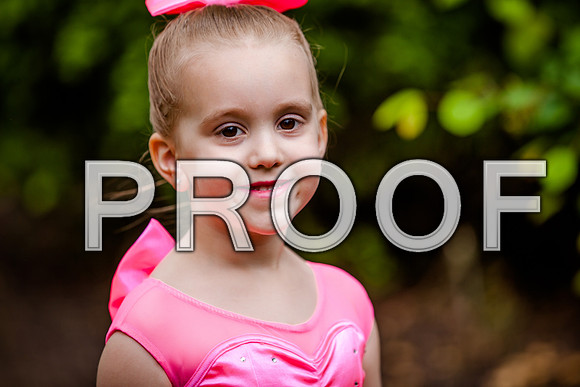 TFP_RMF_5-15-19 (637)