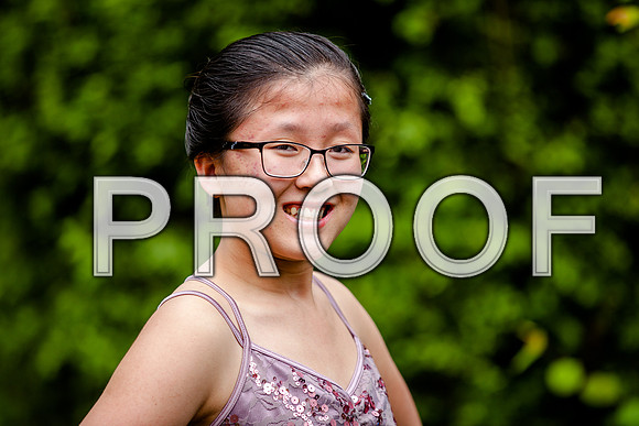 TFP_RMF_5-15-19 (663)