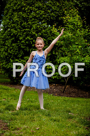 TFP_RMF_5-15-19 (708)