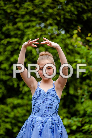 TFP_RMF_5-15-19 (710)