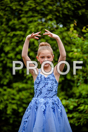 TFP_RMF_5-15-19 (711)