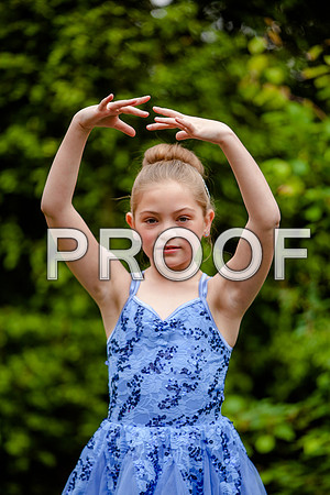TFP_RMF_5-15-19 (715)
