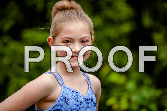 TFP_RMF_5-15-19 (717)