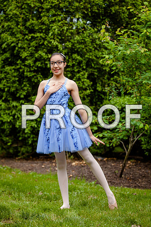 TFP_RMF_5-15-19 (735)