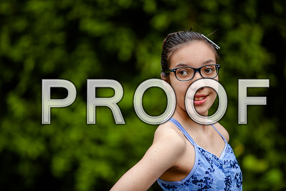 TFP_RMF_5-15-19 (741)