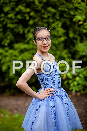 TFP_RMF_5-15-19 (743)