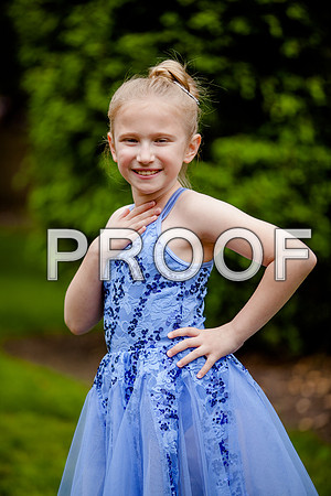 TFP_RMF_5-15-19 (748)