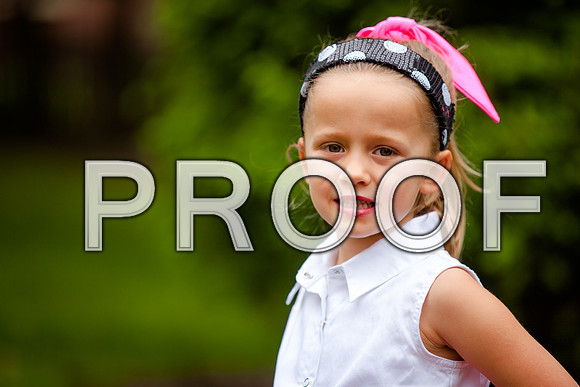 TFP_RMF_5-15-19 (795)
