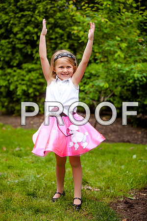 TFP_RMF_5-15-19 (837)