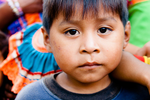 RMF_TFP_F4M_MEXICO 2013 (365)